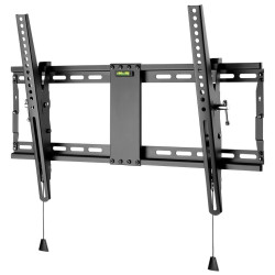 SOPORTE TV / LCD PARED 1 MOVIMIENTO 37 A 70´´