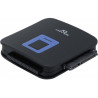 CONVERSOR USB 3.0 A DISCOS IDE Y SATA 2.5 / 3.5´´