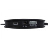 CONVERSOR USB 3.0 A DISCOS IDE Y SATA 2.5 / 3.5´´