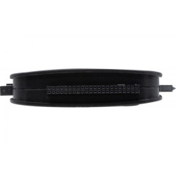 CONVERSOR USB 3.0 A DISCOS IDE Y SATA 2.5 / 3.5´´