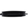 CONVERSOR USB 3.0 A DISCOS IDE Y SATA 2.5 / 3.5´´