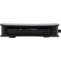 CONVERSOR USB 3.0 A DISCOS IDE Y SATA 2.5 / 3.5´´