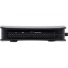 CONVERSOR USB 3.0 A DISCOS IDE Y SATA 2.5 / 3.5´´