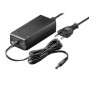 ALIMENTADOR UNIVERSAL 12V 5A  60W    5.5 X 2.5mm