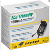 ALIMENTADOR UNIVERSAL 12V 5A  60W    5.5 X 2.5mm