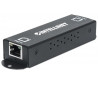POE/POE+ EXTENDER GIGABIT COMPATI 802.3af/at