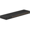 VIDEO SPLITTER HDMI 2.0 1PC - 8 MONIT. 4K@60Hz