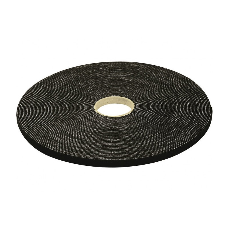 ROLLO DE VELCRO 16mm X 20Mts