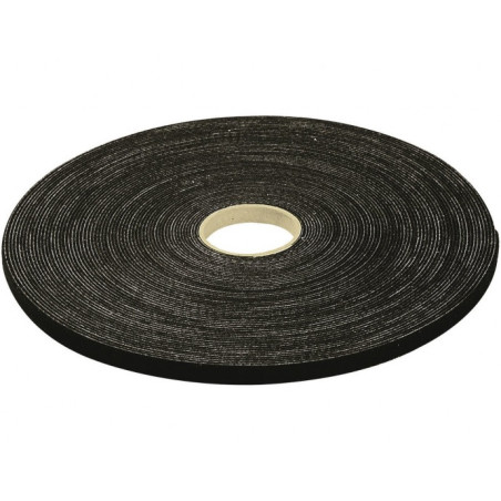 ROLLO DE VELCRO 16mm X 20Mts