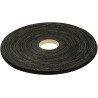 ROLLO DE VELCRO 16mm X 20Mts