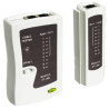 TESTER DE RED RJ45 / RJ11