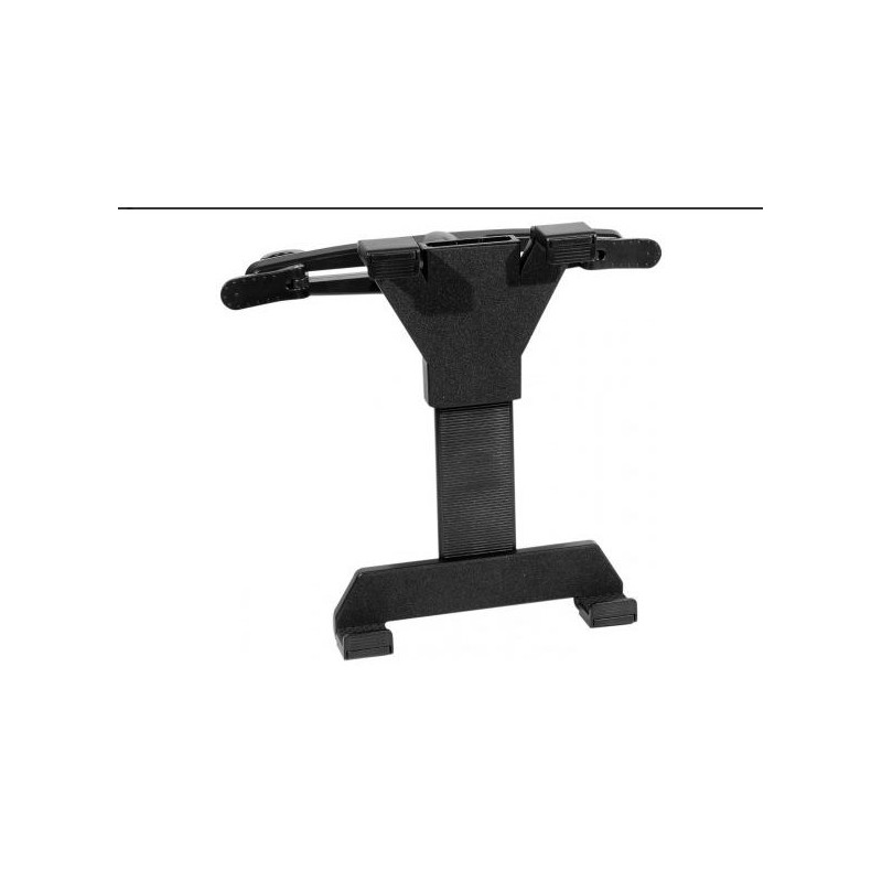 SOPORTE CABECERO ASIENTO PARA  TABLET 7 - 10´´