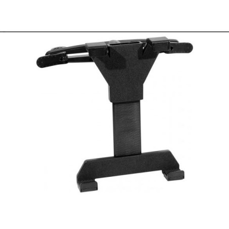SOPORTE CABECERO ASIENTO PARA  TABLET 7 - 10´´