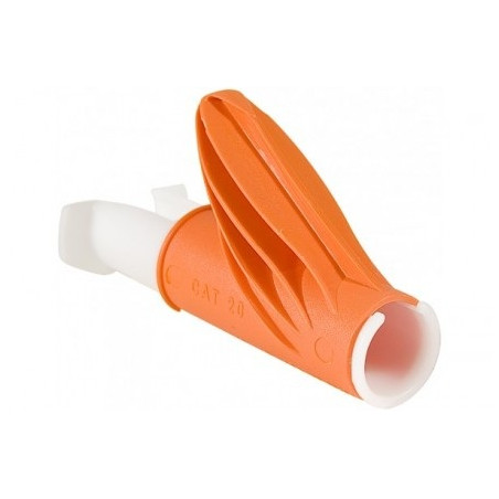 HERRAMIENTA INSERCION CUBRECABLES