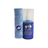 KIT SPRAY LIMPIADOR PANTALLAS  200 ml