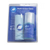 KIT SPRAY LIMPIADOR PANTALLAS  200 ml