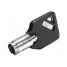 LLAVE  MASTER PARA CABLE SEG. PORTATIL MC-915070