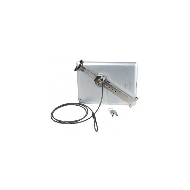 CIERRE SEGURIDAD UNIVERSAL ANTIRROBO TABLET 7 - 10