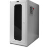 ARMARIO ANTIVANDALICO PARA SERVER VENTILAC + RUEDS