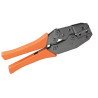 MAQUINA CRIMPAR CONECTORES RG58/59