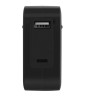 ALIMENTADOR USB-C 100W  240V - 5A máx 6 PUNTAS