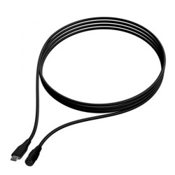 ALIMENTADOR USB-C 100W  240V - 5A máx 6 PUNTAS