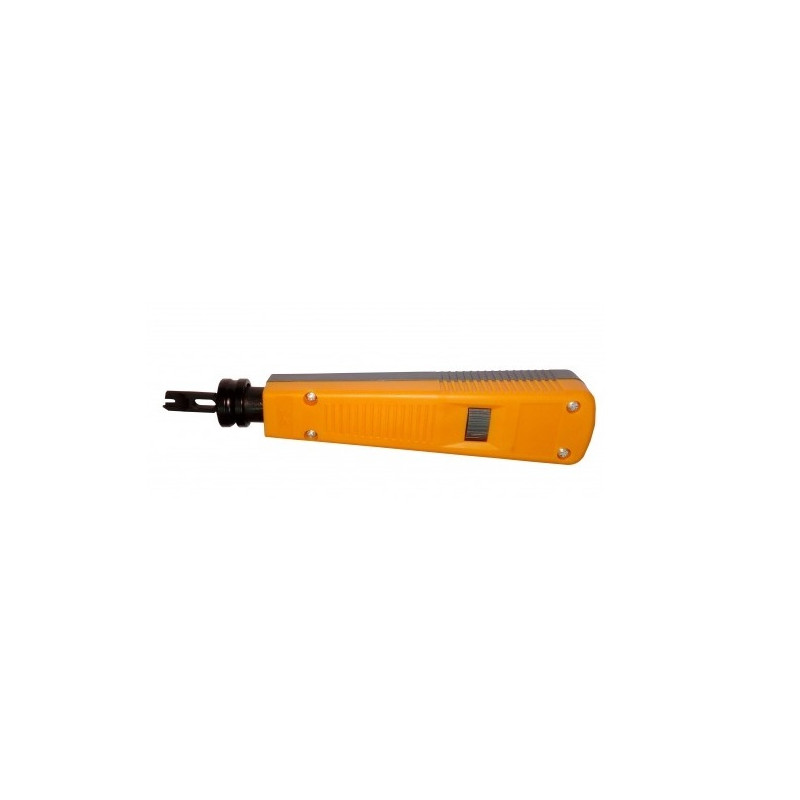 MAQUINA DE IMPACTO  SISTEMA 110 ALTA CALIDAD