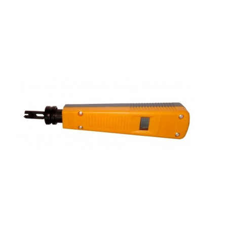MAQUINA DE IMPACTO  SISTEMA 110 ALTA CALIDAD