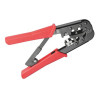 MAQUINA CRIMPAR MIXTA RJ11-RJ12-RJ45