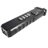 TESTER DE RED RJ45 / RJ11 - SONDA Y PANTALLA LCD