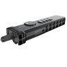TESTER DE RED RJ45 / RJ11 - SONDA Y PANTALLA LCD