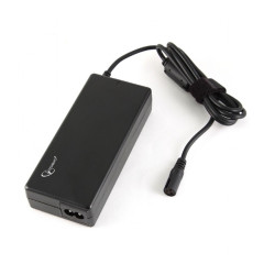 ALIMENTADOR UNIVERSAL NOTEBOOK 10 CONECTOR AC 90W