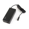 ALIMENTADOR UNIVERSAL NOTEBOOK 10 CONECTOR AC 90W