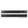 CONTROLADOR  ELECTRICO PDU  IP 8 PUERTOS IEC13