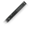 CONTROLADOR  ELECTRICO PDU  IP 16 PUERTOS IEC13