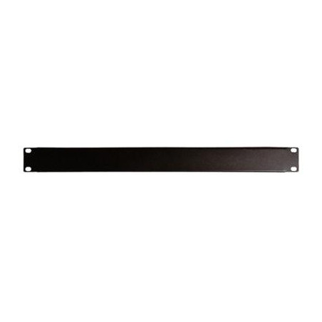 PANEL FRONTAL CIEGO 2U  19´´