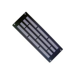 PANEL FRONTAL VENTILADO 4U 19´´