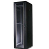 ARMARIO RACK 32U 600 X 600 PTA TRASERA PERFORADA