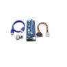 RISER CARD PCI EXPRESS