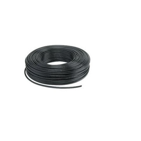 BOBINA 100 MTS COAXIAL RG58