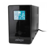 SAI IN LINE TORRE 850VA (510W)