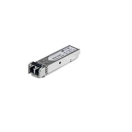 MODULO SFP MGBIC 1000 BASE SX MULTI LC 10KM