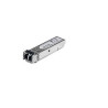 MODULO SFP MGBIC 1000 BASE SX MULTI LC 10KM
