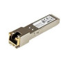 MODULO SFP GIGABIT RJ45 COMPAT. CISCO