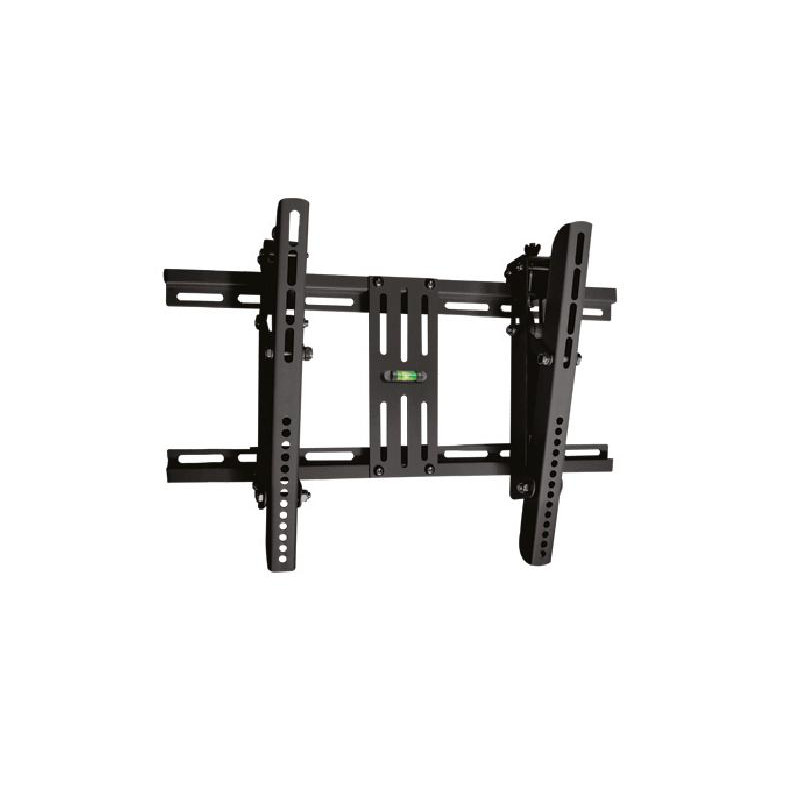 SOPORTE TV / LCD PARED BASCULANTE 22 A 37´´