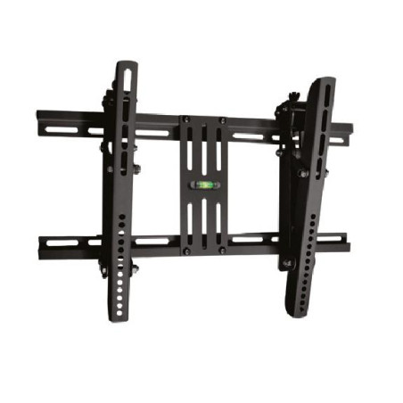 SOPORTE TV / LCD PARED BASCULANTE 22 A 37´´