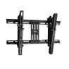 SOPORTE TV / LCD PARED BASCULANTE 22 A 37´´