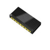 SWITCH GIGABIT 8 PTOS 10/100/1000 Mbps. MINI