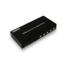 SWITCH AUTOM 2 PC´S 1 MONIT HDMI MULTIVIEW