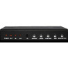 SWITCH AUTOM 2 PC´S 1 MONIT HDMI MULTIVIEW